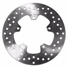 Load image into Gallery viewer, Brembo Motorcycle Brake Disc Serie Oro Fixed 68B407M8