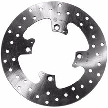 Load image into Gallery viewer, Brembo Motorcycle Brake Disc Serie Oro Fixed 68B407N6