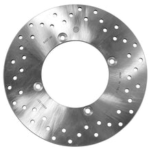 Load image into Gallery viewer, Brembo Motorcycle Brake Disc Serie Oro Fixed 68B407N9