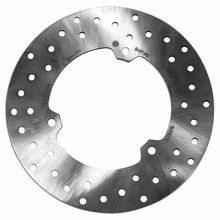 Load image into Gallery viewer, Brembo Motorcycle Brake Disc Serie Oro Fixed 68B407P0