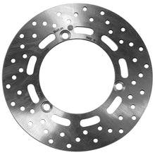 Load image into Gallery viewer, Brembo Motorcycle Brake Disc Serie Oro Fixed 68B407P1