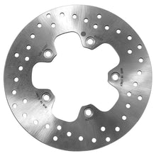 Load image into Gallery viewer, Brembo Motorcycle Brake Disc Serie Oro Fixed 68B407P3