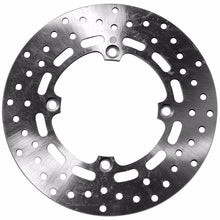 Load image into Gallery viewer, Brembo Motorcycle Brake Disc Serie Oro Fixed 68B407P7