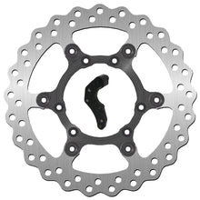 Load image into Gallery viewer, SBS Motorcycle Oversize Brake Disc 7003
