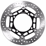 Brembo Motorcycle Brake Disc Floating Serie Oro 78B40810