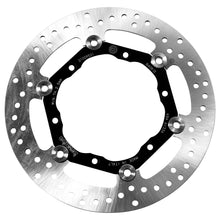 Load image into Gallery viewer, Brembo Motorcycle Brake Disc Floating Serie Oro 78B40813