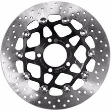 Load image into Gallery viewer, Brembo Motorcycle Brake Disc Floating Serie Oro 78B40820