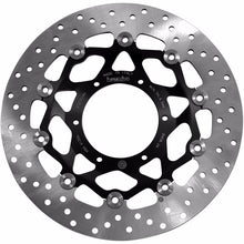 Load image into Gallery viewer, Brembo Motorcycle Brake Disc Floating Serie Oro 78B40824