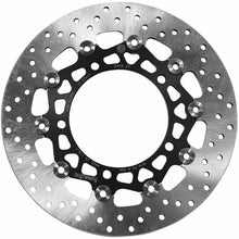 Load image into Gallery viewer, Brembo Motorcycle Brake Disc Floating Serie Oro 78B40829