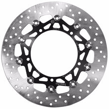 Load image into Gallery viewer, Brembo Motorcycle Brake Disc Floating Serie Oro 78B40831