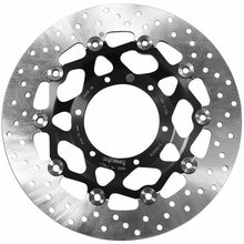 Load image into Gallery viewer, Brembo Motorcycle Brake Disc Floating Serie Oro 78B40838