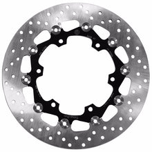 Load image into Gallery viewer, Brembo Motorcycle Brake Disc Floating Serie Oro 78B40843