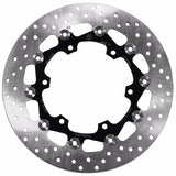 Brembo Motorcycle Brake Disc Floating Serie Oro 78B40843