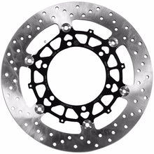 Load image into Gallery viewer, Brembo Motorcycle Brake Disc Floating Serie Oro 78B40846