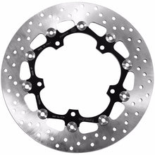 Load image into Gallery viewer, Brembo Motorcycle Brake Disc Floating Serie Oro 78B40849