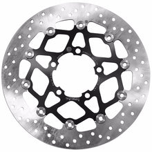 Load image into Gallery viewer, Brembo Motorcycle Brake Disc Floating Serie Oro 78B40859