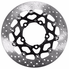 Load image into Gallery viewer, Brembo Motorcycle Brake Disc Floating Serie Oro 78B40864
