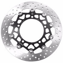 Load image into Gallery viewer, Brembo Motorcycle Brake Disc Floating Serie Oro 78B40866