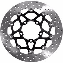 Load image into Gallery viewer, Brembo Motorcycle Brake Disc Floating Serie Oro 78B40869
