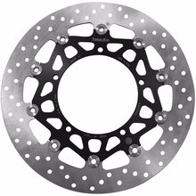 Load image into Gallery viewer, Brembo Motorcycle Brake Disc Floating Serie Oro 78B40871