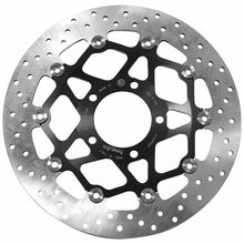 Load image into Gallery viewer, Brembo Motorcycle Brake Disc Floating Serie Oro 78B40873