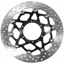Load image into Gallery viewer, Brembo Motorcycle Brake Disc Floating Serie Oro 78B40876