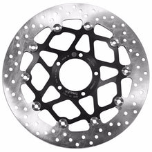 Load image into Gallery viewer, Brembo Motorcycle Brake Disc Floating Serie Oro 78B40878