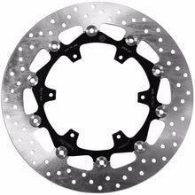 Load image into Gallery viewer, Brembo Motorcycle Brake Disc Floating Serie Oro 78B40887
