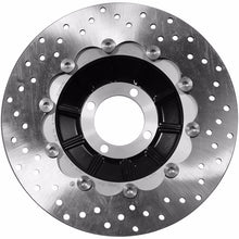 Load image into Gallery viewer, Brembo Motorcycle Brake Disc Floating Serie Oro 78B40892