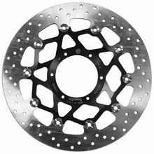 Load image into Gallery viewer, Brembo Motorcycle Brake Disc Floating Serie Oro 78B40895