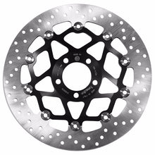 Load image into Gallery viewer, Brembo Motorcycle Brake Disc Floating Serie Oro 78B40899