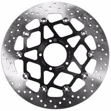 Load image into Gallery viewer, Brembo Motorcycle Brake Disc Floating Serie Oro 78B408A4