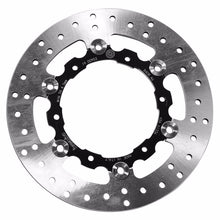 Load image into Gallery viewer, Brembo Motorcycle Brake Disc Floating Serie Oro 78B408A6