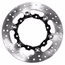 Load image into Gallery viewer, Brembo Motorcycle Brake Disc Floating Serie Oro 78B408A9