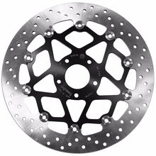 Load image into Gallery viewer, Brembo Motorcycle Brake Disc Floating Serie Oro 78B408B0