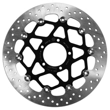 Load image into Gallery viewer, Brembo Motorcycle Brake Disc Floating Serie Oro 78B408B3