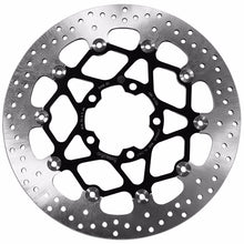Load image into Gallery viewer, Brembo Motorcycle Brake Disc Floating Serie Oro 78B408B5