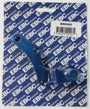 EBC Relocation Bracket BRK002