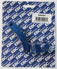 Load image into Gallery viewer, EBC Relocation Bracket BRK002
