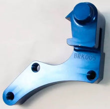 Load image into Gallery viewer, EBC Relocation Bracket BRK005