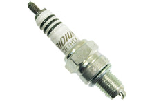 Load image into Gallery viewer, NGK Motorcycle Spark Plug CR7HI-X