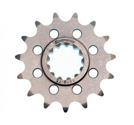 Supersprox Front Sprocket CST-1370 525