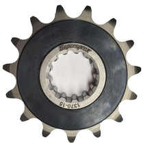 Load image into Gallery viewer, Supersprox Front Sprocket Rubber Bush CST-1370 525