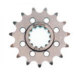 Supersprox Front Sprocket CST-1370 525
