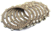 Load image into Gallery viewer, Ferodo Motorcycle Clutch Kit FCD1121
