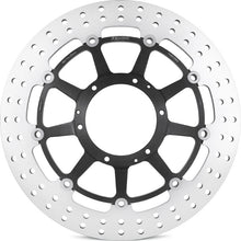 Load image into Gallery viewer, Ferodo Motorcycle Brake Disc Full floating FMD0135RX