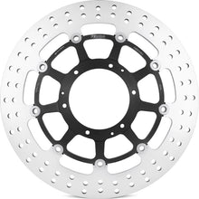 Load image into Gallery viewer, Ferodo Motorcycle Brake Disc Full floating FMD0140RX