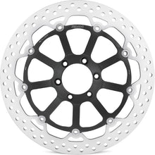 Load image into Gallery viewer, Ferodo Motorcycle Brake Disc Full floating FMD0147RX