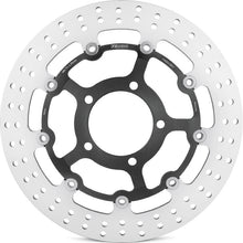 Load image into Gallery viewer, Ferodo Motorcycle Brake Disc Full floating FMD0410RX