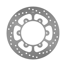 Load image into Gallery viewer, EBC D-Series Premium Replacement Discs MD6269D